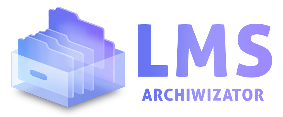 LMS Project